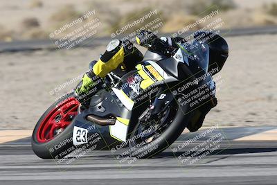 media/Dec-04-2025-Racers Edge (Thu) [[5ebc9f124d]]/2-A Group/2-Session 2 (Turn 4)/